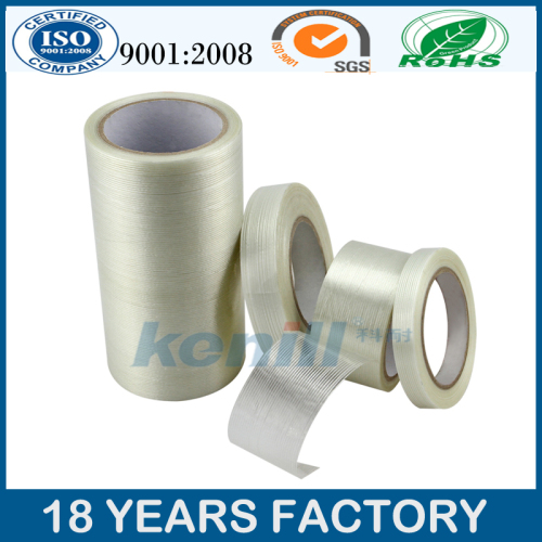 Fiberglass Plaster Tape