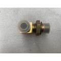 Shantui bulldozer spare parts elbow 175-49-23510