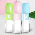 /msite/products/detail/productid/63692203/id/1531819.html