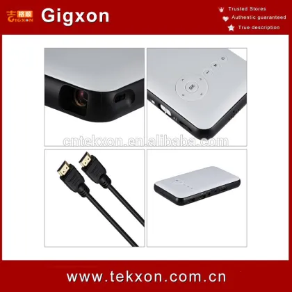 high quality digital projector digital projector,holographic projector