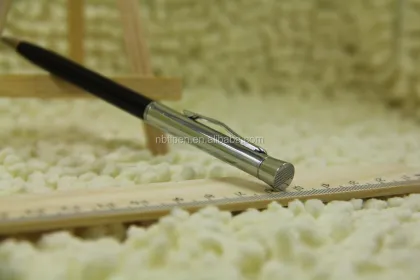 Four Seasons Hotel Metal Pen Search Engine