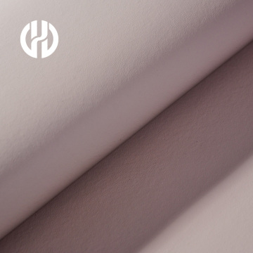 Mikroszálas mesterséges bőr székhez