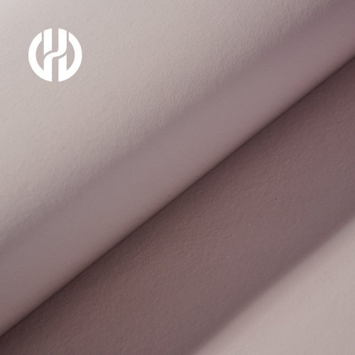 Mikroszálas mesterséges bőr székhez