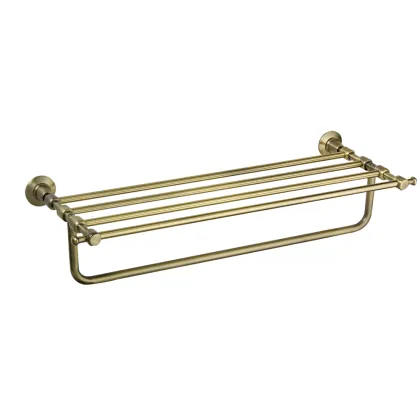 FUAO Bathroom Accessories Set diva bathroom accessories