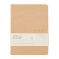 /msite/products/detail/productid/66077354/id/1538038.html