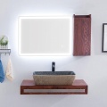 /msite/products/detail/productid/62560050/id/1503149.html