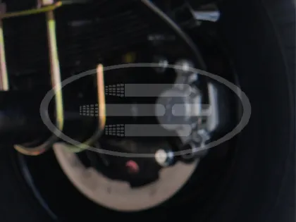 four wheel drive pickups for sale