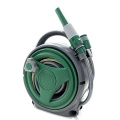 50ft Flat Hose 7-function Nozzle