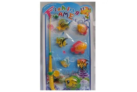 FISHING SET