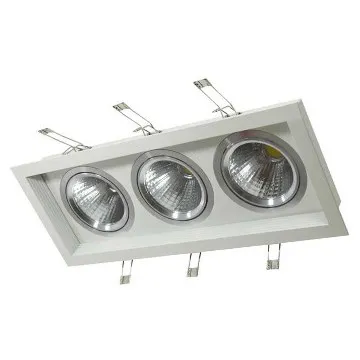 LED Grill spot Light 45W