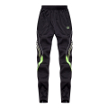 Desain Baru Mens Track Fitness Soccer Pants