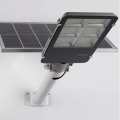 Modul Terbaik dengan Modul 100W IP65 yang Disesuaikan Tinggi SMD LID Lightsolar Panel Jalan Jalan Jalan