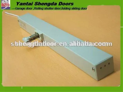 automatic window opener made in china