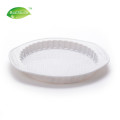 /msite/products/detail/productid/56757754/id/664022.html