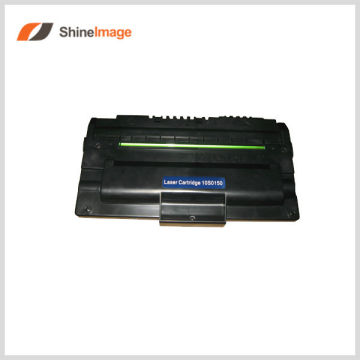 Compatible toner cartridge for lexmark e210