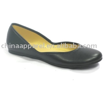 ATWB039 lady shoes