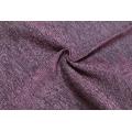 /msite/products/detail/productid/63047618/id/1516972.html