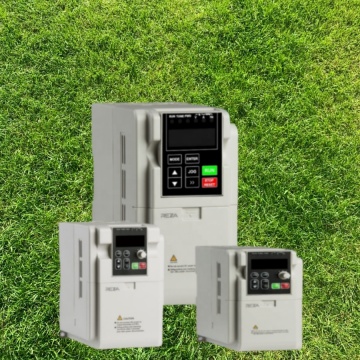 High-Quality Solar Pump Inverters and Controllers for Water Pumps
