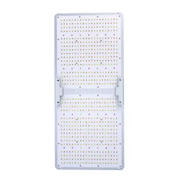 200w Horticultural plant light  indoor grow light