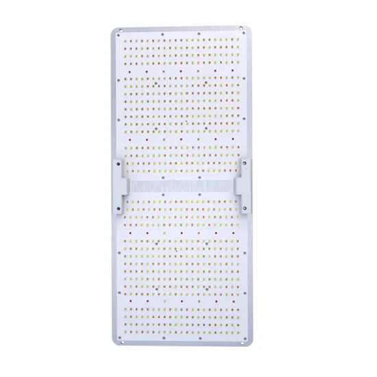 200w Horticultural plant light  indoor grow light