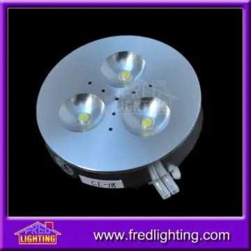 LED Ceiling Light Cree 1W  , LED Ceiling Light