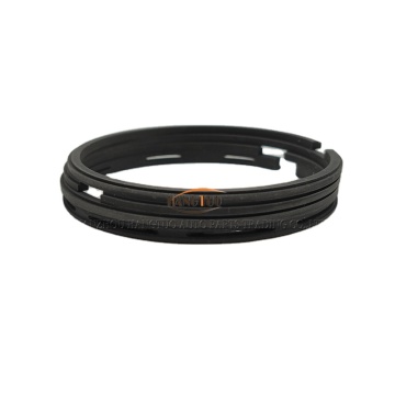 70mm Air Compressor Piston Ring