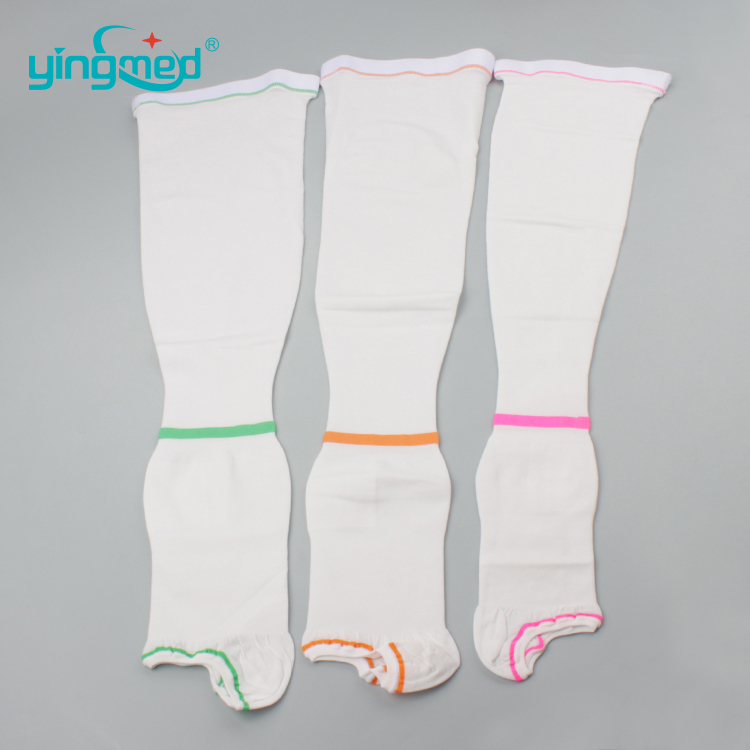 Anti-Embolism Antithrombotic Stockings+Yingmed (3)