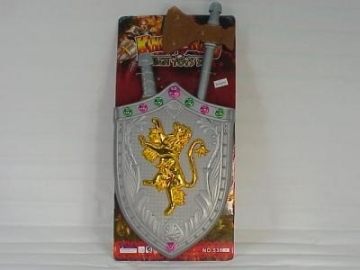 weapon set,toys,Chenghai toys(OK70722.jpg)