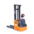 Stacker elettrico da 1,5 tonnellate Nuovo marchio Zowell