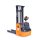 1.5 Ton Electric Stacker New Zowell brand