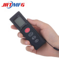 60m Laser Area Measurement Digital Measure Devices