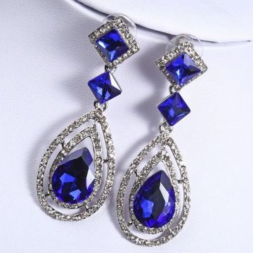 zhijiexiadanpin anpimai genjuguigeshezhijiage