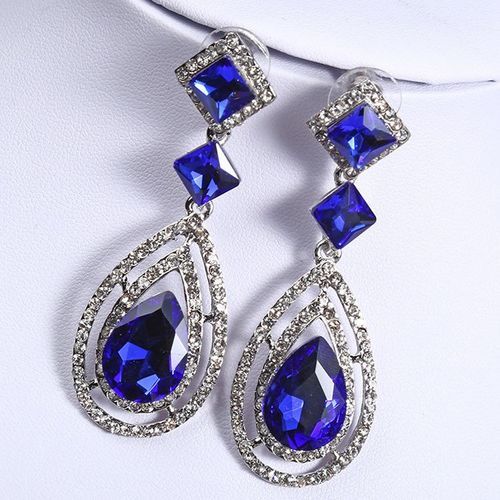 zhijiexiadanpin anpimai genjuguigeshezhijiage