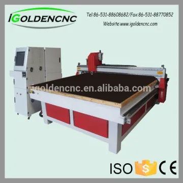 hot sale glass mosaic cutting cnc glass cutting machine price                        
                                                Quality Choice