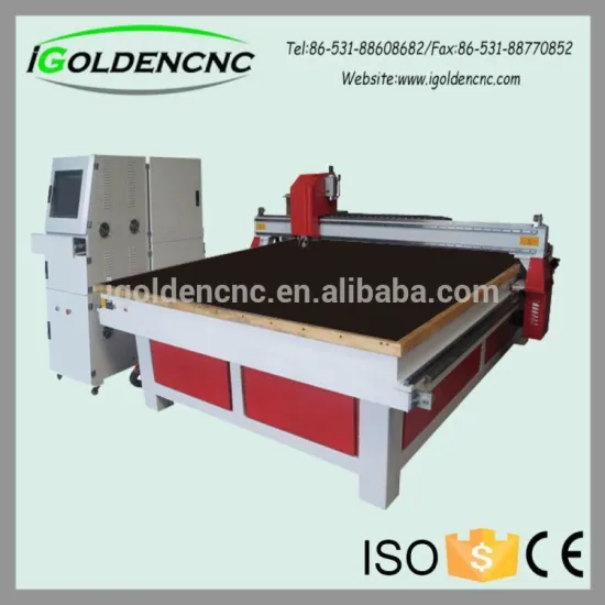 hot sale glass mosaic cutting cnc glass cutting machine price                        
                                                Quality Choice