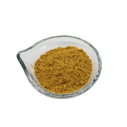 Boost Immunity Siberian Ginseng Extract