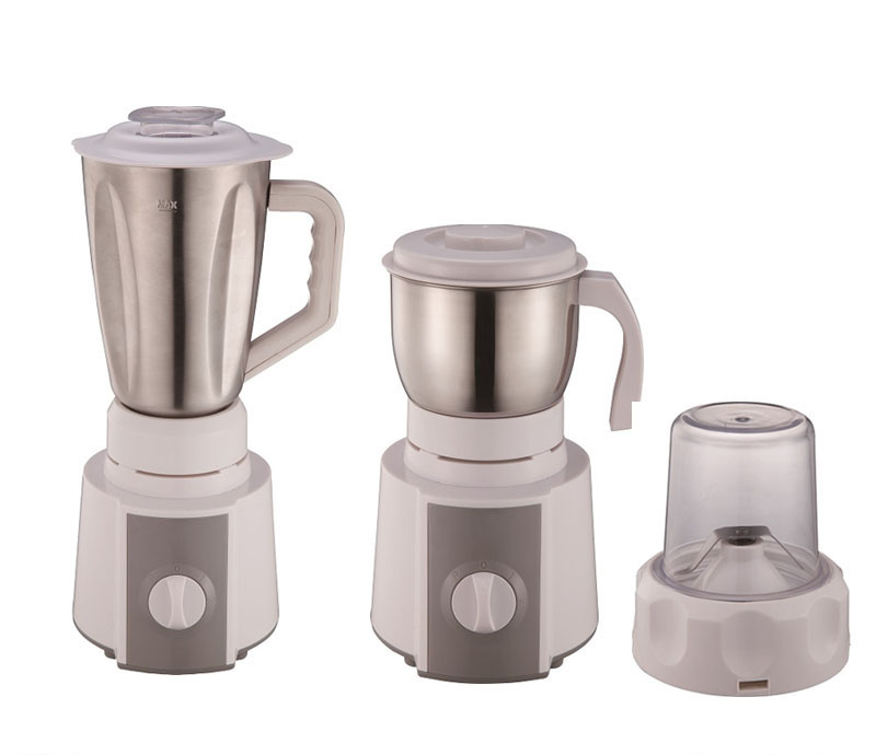 hot sell stainless steel food blenders