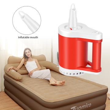Party Planner Balloon Pump Newo BP1