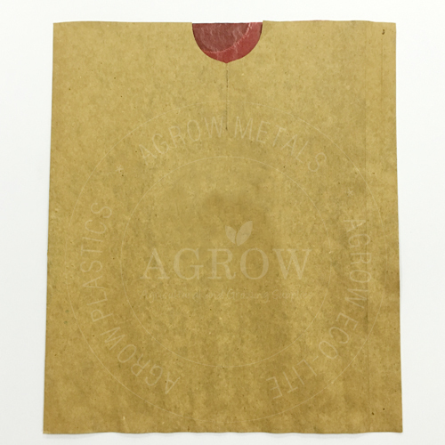 Apple Orchard Growing Bags