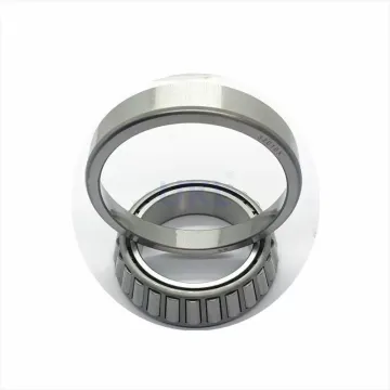 taper roller bearing 30226 130x230x44.5mm