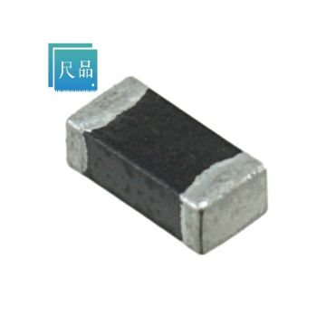 BOM Service for Z1206C800APWST Ferrite Bead 80 Ohm 1206