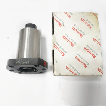 Tuerca de bola de bola lineal rexroth R150249063 R150349063