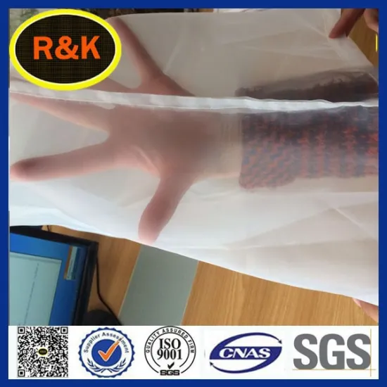 food grade Nylon Mesh
