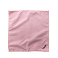 /msite/products/detail/productid/62156772/id/1501209.html