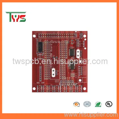 Fpc Manufacturing, Fpc Fabrication,pcb Prototyping,china Fpc Supplier 