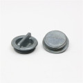 Custom A360 Aluminum casting Die Casting parts