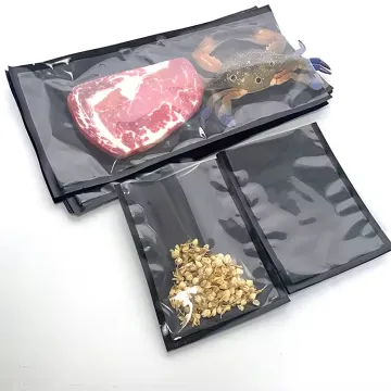 5 Litre 3L Aluminum Foil Water Juice Custom Drink Liquid Packaging Doypack Gold Baby Stand Up Cap Spout Pouch Bag With Spout