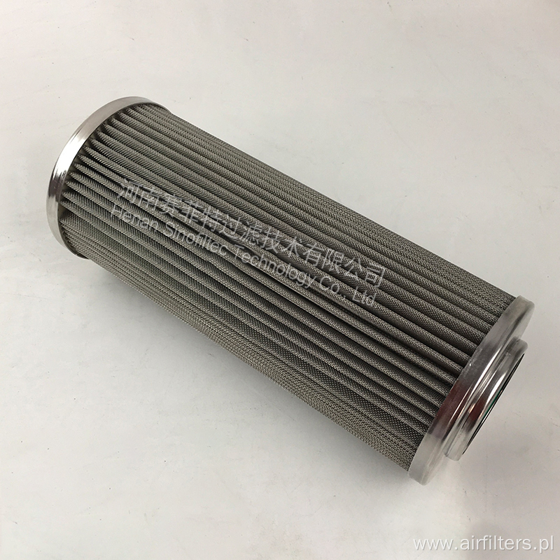 FST-RP-P351A0310U Hydraulic Oil Filter Element