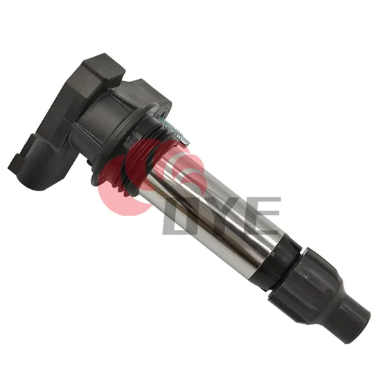 CADILLAC Ignition Coil 1208090 VE520322 for CHEVROLET CAPTIVA Parts