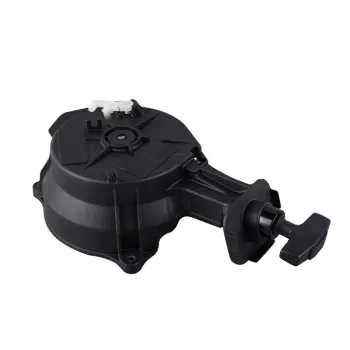 OUTBOARD PARTS - STARTER ASSY F6-04070000A - MARINE ENGINE COMPONENTS
